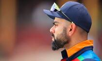 India tour of australia 2020 21 3 captaincy blunders by virat kohli in 2nd odi against australia 4233581