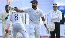 IPL 2021: Varun Chakravarthy to Rahul Tewatia, Players Rohit Sharma-Led Mumbai Indians (MI) Could Buy at Mega Auction