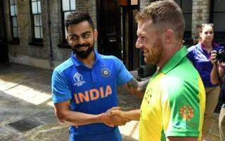 Trending cricket news india vs australia 2nd odi gautam gambhir believes lack of sixth bowling option is a selection error 4231556