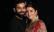 Ind vs aus bcci grants skipper virat kohli paternity leave from australia tour will come back after 1st test 4203592