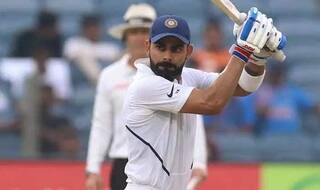 India should celebrate for a year if they manage to beat australia without virat kohli says michael clarke 4233270