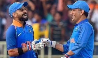 Virat kohli and ms dhoni nominated for icc player of the decade award 4221187