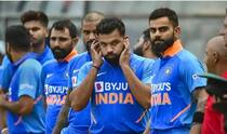 India vs australia 2020 21 full schedule full schedule of matches dates venues squads time 4209588