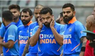 India vs australia 2020 21 full schedule full schedule of matches dates venues squads time 4209588