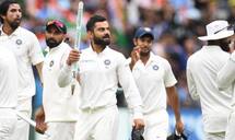 Trending Sports News: IND vs AUS: Waqar Younis believe tough competition will be seen between India and Australia