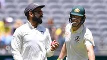 IND vs AUS: एडिलेड में तेजी से बढ़ रहे हैं Covid-19 के मामले, CA ने किया साफ- पहला टेस्‍ट अब…