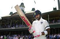 IND vs AUS: Five player who can replace Virat Kohli in Test series against Australia