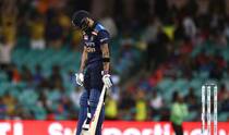 Trending Cricket News Today India vs Australia, 3rd ODI: Three changes could help India win the 3rd Match