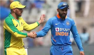 India vs australia 1st odi live streaming ind vs aus 1st odi live when and where to watch live telecast live streaming online 4223915