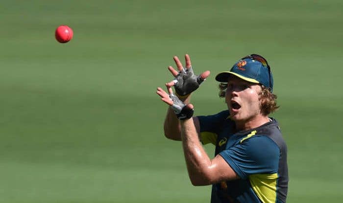 India vs Australia 2020: Calls to Include Will Pucovski Gain Momentum After Back-to-Back Double-Centuries