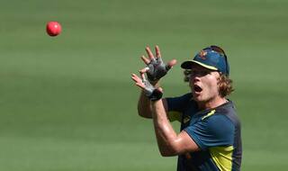 India vs Australia 2020: Calls to Include Will Pucovski Gain Momentum After Back-to-Back Double-Centuries