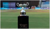 When and where to watch womens t20 challenge 2020 final live streaming trailblazers vs supernovas cricket online on hotstar star sports 4202873