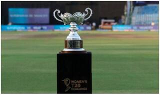 Womens t20 challenge harmanpreet kaurs supernovas kickstart the tournament taking on mithali rajs velocity 4196000
