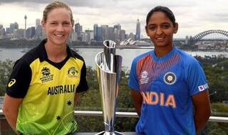 Icc postponed women t20 world cup from 2022 to 2023 4216173
