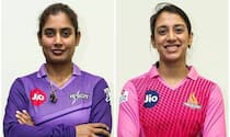 LIVE Velocity vs Trailblazers Women’s T20 Challenge 2020 Match 2 Live Cricket Score And Updates, Sharjah: Velocity Look to Carry on Winning Momentum