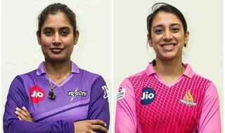 LIVE Velocity vs Trailblazers Women’s T20 Challenge 2020 Match 2 Live Cricket Score And Updates, Sharjah: Velocity Look to Carry on Winning Momentum