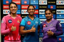 LIVE IPL 2020 SUP vs VEL Scorecard, Women’s T20 Challenge Today’s Match Live Score And Updates Online Match 1: Harmanpreet Kaur-led Supernovas Eye Third Straight Title, Begin Campaign vs Mithali Raj’s Velocity