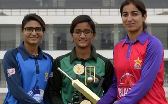 CHA-W vs DYA-W Dream11 Team Prediction: Fantasy Tips & Probable XIs For Today’s Women’s National Triangular T20 Match 6
