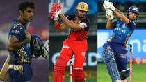 IPL 2020: Suryakumar Yadav, Devdutt Padikkal and other uncapped Indians who Made their mark in 13th season
