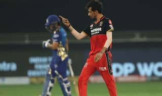 Scott Styris explains why Yuzvendra Chahal has been successful this IPL in UAE