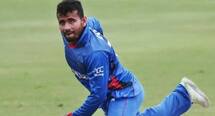 Big bash league afghanistan crickers zaheer khan joins melbourne stars 4214645