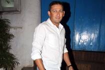 Former Players Ajit Agarkar, Maninder Singh, Chetan Sharma and SS Das in Fray for National Selectors Post