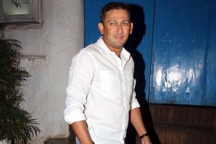 Former Players Ajit Agarkar, Maninder Singh, Chetan Sharma and SS Das in Fray for National Selectors Post