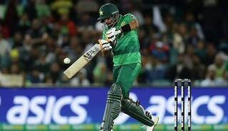 Icc t20 rankings babar azam comes to close to reach number 1 virat kohli kl rahul in top 10 4208479