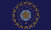 BCCI Announces Jio as Title Sponsor For Women’s T20 Challenge 2020