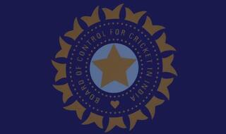 BCCI Announces Jio as Title Sponsor For Women’s T20 Challenge 2020