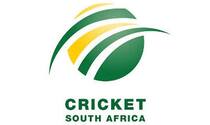 Star India Acquires Cricket South Africa Media Rights Till 2024