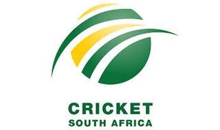 Star India Acquires Cricket South Africa Media Rights Till 2024