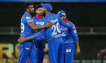 IPL 2020, DC vs RCB Playing 11: Ajinkya Rahane in Place of Prithvi Shaw For Potential Quarter-Final For Playoff Qualification in Abu Dhabi