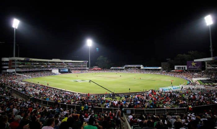 DOL vs CC Dream11 Team Prediction: Fantasy Tips & Predicted XIs For Today’s CSA 4-Day Franchise Series November 23