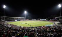 DOL vs CC Dream11 Team Prediction: Fantasy Tips & Predicted XIs For Today’s CSA 4-Day Franchise Series November 23