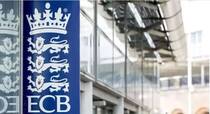 England vs South Africa: England cricketers assured South Africa tour not in jeopardy