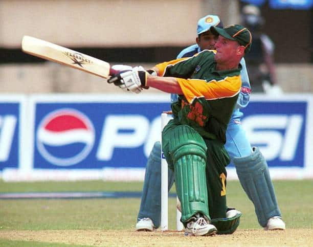 Happy Birthday, Gary Kirsten: 10 Facts About The South Africa Cricket ...