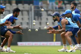 MPL Sports Becomes Indian Cricket Team’s New Kit Sponsor For Three Years
