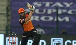 ‘Cannot Believe’ – Yuvraj Singh Leads Criticism on Twitter After Kane Williamson No-Ball Controversy
