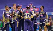 IPL 2020: Suryakumar Yadav Reveals What RCB Skipper Virat Kohli Told Him After Controversial Staredown Episode