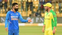 Chris Gayle, Liam Plunkett Pull Out of Inaugural Lanka Premier League