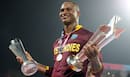 cricketcountry news