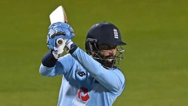 moeen ali england cricket team