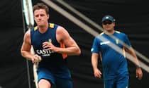 South Africa Fast Bowling Great Morne Morkel To Play Big Bash League as an Australian