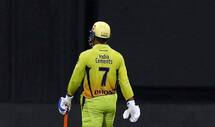 Pakistan Super League Final 2020 Live Streaming Details: Karachi Kings vs Lahore Qalandars Full Squad, Start Time And Venue For PSL