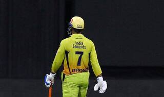 IPL 2021: Aakash Chopra Advises Chennai Super Kings to Release MS Dhoni at Mega Auction