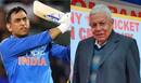 cricketcountry news
