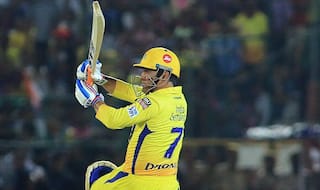 IPL 2020: It’s Official! MS Dhoni Confirms He’s Not Retiring, Will Lead Chennai Super Kings Next Season