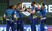 IPL 2020, MI vs DC Live Streaming, Predicted Playing XIs, Dubai Pitch Report, Toss Timing, Squads, Weather Forecast For Qualifier 1