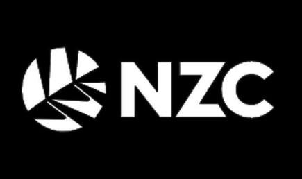 Amazon Prime Bags Rights to Live Stream New Zealand Cricket in India For Six Years